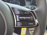 Used 2021 Kia Forte Sedan