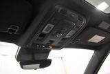 Used 2022 Cadillac Escalade SUV