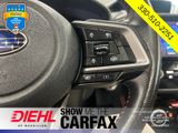 Used 2020 Subaru Forester SUV