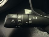 Used 2024 Toyota Tundra Truck