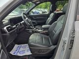 Used 2024 Kia Telluride SUV