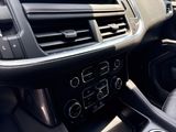Used 2024 Chevrolet Suburban SUV