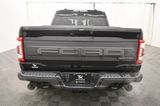Used 2022 Ford F-150 Truck