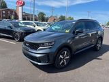 Used 2023 Kia Sorento SUV