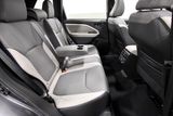 Used 2025 Subaru Forester Hybrid SUV