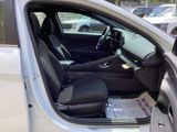 New 2026 Hyundai Elantra Sedan