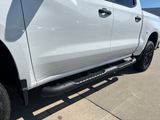 New 2026 Chevrolet Silverado 1500 Truck