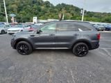Used 2021 Kia Sorento SUV