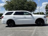 Used 2026 Dodge Durango SUV