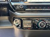 Used 2024 Chevrolet Silverado 1500 Truck