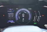 Used 2026 Lexus NX SUV