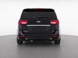 Used 2017 Kia Sedona Van