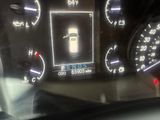 Used 2021 Toyota Sequoia SUV