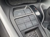 Used 2025 Toyota RAV4 SUV