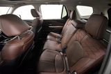 New 2026 Honda Pilot SUV
