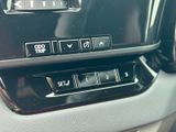Used 2024 Lexus RX SUV