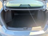 Used 2024 Honda Civic Sedan