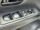 Used 2022 Nissan Kicks SUV
