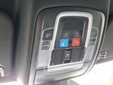 Used 2026 Ram 1500 Truck