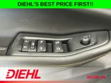 New 2026 Jeep Grand Cherokee SUV