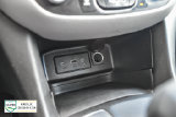Used 2024 Chevrolet Equinox SUV