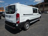 New 2026 Ford Transit-150 Van