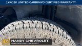 Used 2016 Jeep Wrangler SUV