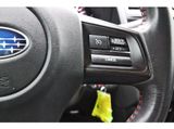 Used 2018 Subaru WRX Sedan