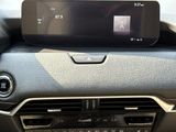 Used 2024 Mazda CX-90 SUV