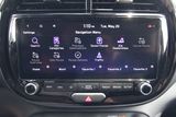 Used 2023 Kia Soul Hatchback