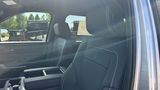 New 2026 Toyota Tundra i-FORCE MAX Truck