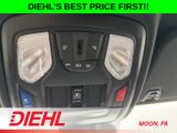 New 2026 Ram 1500 Truck