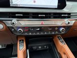 Used 2024 Kia Telluride SUV