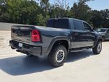 Used 2026 Ram 1500 Truck