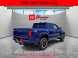 Used 2024 Toyota Tacoma Truck
