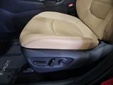 Used 2025 Toyota RAV4 SUV
