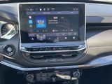 Used 2026 Jeep Compass SUV