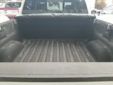 Used 2017 Chevrolet Silverado 1500 Truck