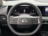 New 2026 Nissan Sentra Sedan