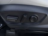 Used 2025 Toyota Tacoma Truck