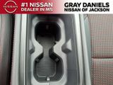 New 2026 Nissan Kicks SUV