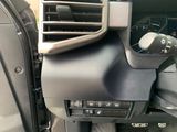Used 2023 Toyota Tundra Truck