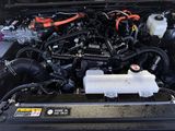 Used 2025 Toyota 4Runner i-FORCE MAX Hybrid SUV
