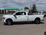 Used 2024 Ram 3500 Truck