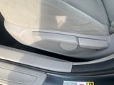 Used 2012 Toyota Corolla Sedan