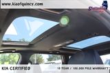 Used 2024 Kia Telluride SUV