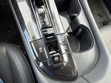 Used 2026 Toyota Crown Sedan