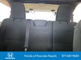 Used 2021 Jeep Wrangler SUV