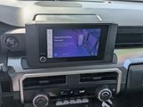 Used 2024 Toyota Tacoma Truck
