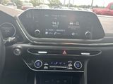 Used 2021 Hyundai Sonata Sedan